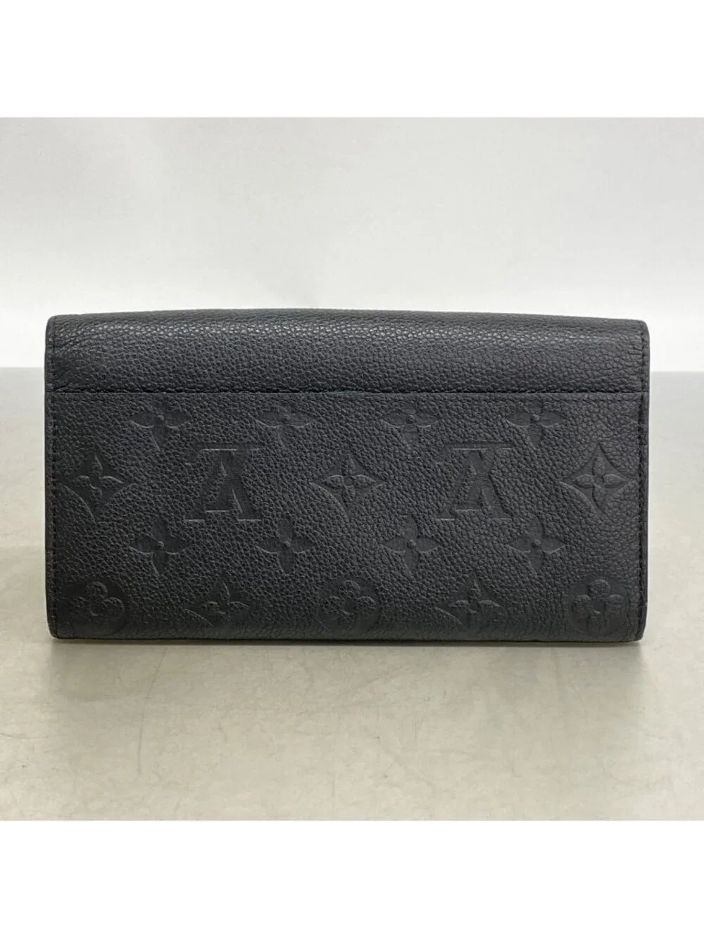 Louis Vuitton this authentic